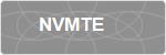 NVMTE