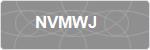 NVMWJ