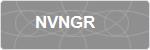 NVNGR