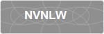 NVNLW