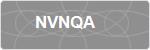 NVNQA