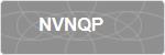 NVNQP