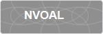 NVOAL