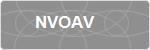 NVOAV