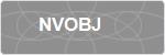 NVOBJ