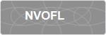 NVOFL