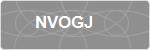 NVOGJ