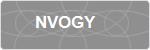 NVOGY