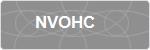 NVOHC