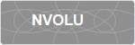NVOLU