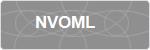 NVOML
