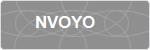 NVOYO