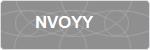 NVOYY