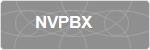 NVPBX