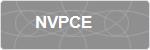 NVPCE