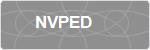 NVPED