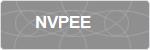 NVPEE