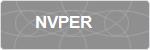 NVPER
