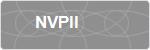 NVPII