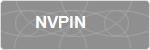 NVPIN