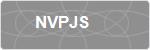 NVPJS