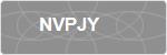 NVPJY