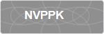 NVPPK