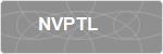 NVPTL