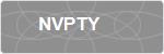 NVPTY