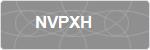 NVPXH