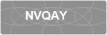 NVQAY