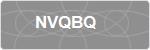 NVQBQ