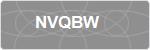 NVQBW