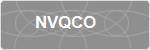 NVQCO