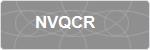 NVQCR