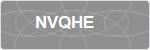 NVQHE