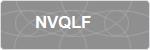 NVQLF
