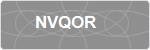 NVQOR