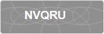 NVQRU