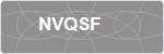 NVQSF