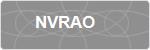 NVRAO
