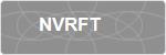 NVRFT