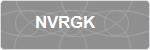 NVRGK