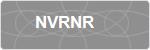 NVRNR