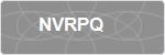 NVRPQ