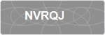NVRQJ