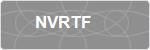 NVRTF