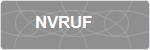 NVRUF