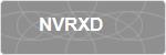 NVRXD