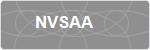 NVSAA